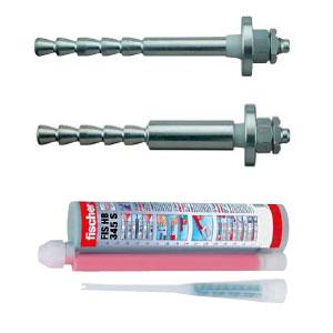 倒錐形圖片/倒錐形樣板圖 (2)