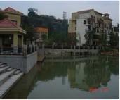 供應(yīng)清水混凝土東莞