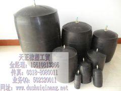 供應(yīng)閉水堵 閉水試驗(yàn)水堵 管道封堵