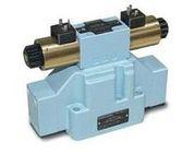 供應(yīng)臺(tái)灣安頌變量雙聯(lián)葉片泵