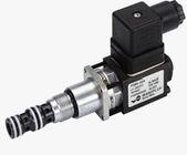 供應(yīng)臺(tái)灣七洋MBV-02疊加制動(dòng)閥