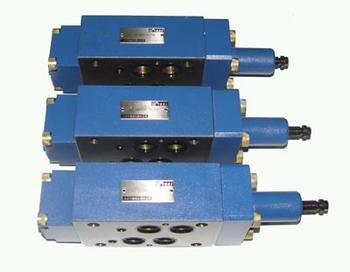 供應(yīng)德國(guó)費(fèi)斯托電磁閥