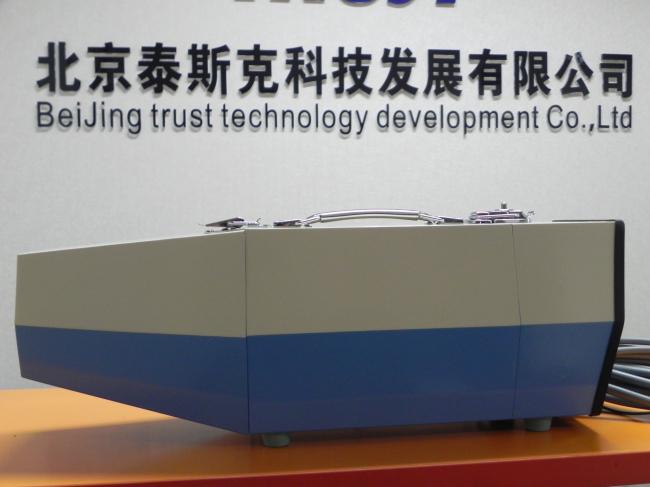 供應(yīng)日本重松HM-12長(zhǎng)管呼吸器，日本重松電動(dòng)送風(fēng)式長(zhǎng)管呼吸器HM-12，日本重松HM-12長(zhǎng)管呼吸器，*