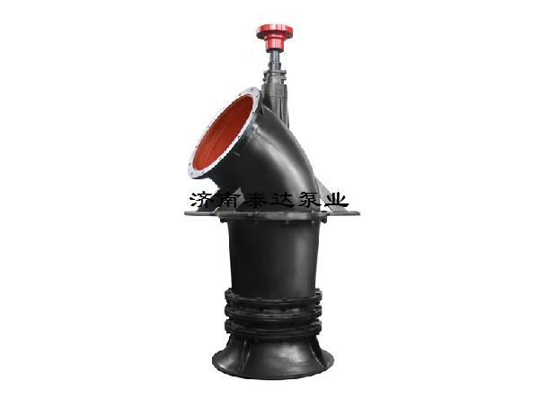供應(yīng)廣東700ZLB-100型軸流泵， 700ZLB-100軸流泵哪家好， 700ZLB-100軸流泵哪家好changj