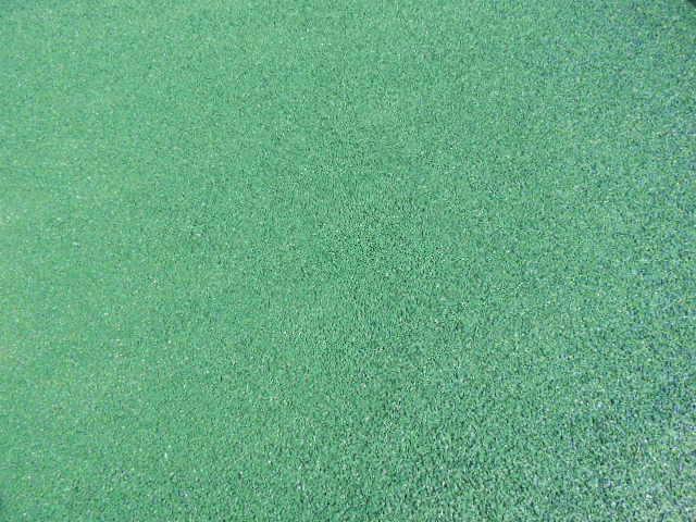 衡陽彩色透水地坪施工@價(jià)格@多少錢@電話