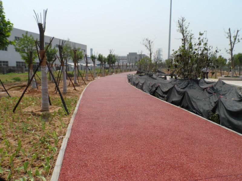 供應(yīng)透水混凝土施工，透水混凝土報(bào)價(jià)，山西透水混凝土供應(yīng)商