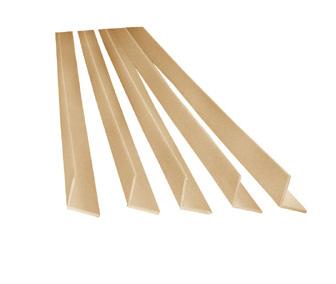 紙護(hù)角-紙護(hù)角價(jià)格-折彎紙護(hù)角-紙護(hù)角廠家-批發(fā)銷售紙護(hù)角-揚(yáng)州市景鵬科技有限公司