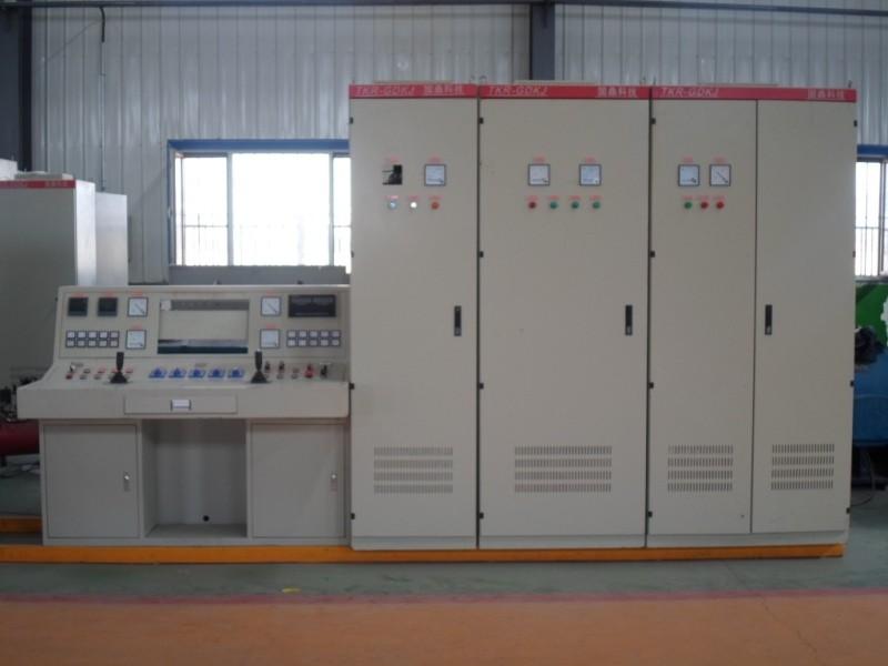 自動無功補償圖片/自動無功補償樣板圖 (4)