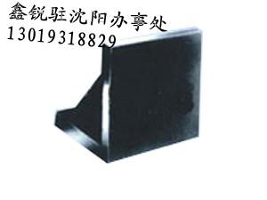 沈陽大理石平板沈陽大理石檢驗平臺沈陽鑫銳量具專業(yè)大理石量具花崗石平板