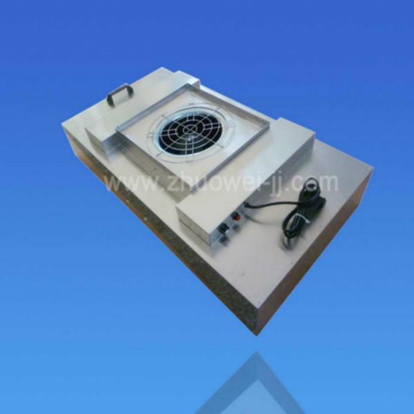 東莞FFU價格圖片