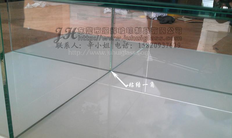 直銷6MM超白玻 10MM超白玻 12MM超白玻