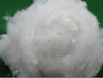 玻璃棉廠圖片/玻璃棉廠樣板圖 (4)