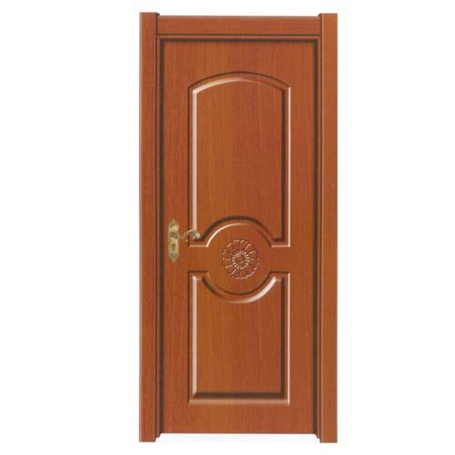 實(shí)木復(fù)合套裝門圖片/實(shí)木復(fù)合套裝門樣板圖 (4)