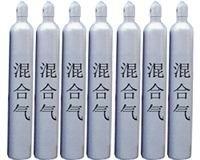 氧氣，氬氣，乙炔，氮?dú)猓趸紙D片/氧氣，氬氣，乙炔，氮?dú)猓趸紭影鍒D (4)