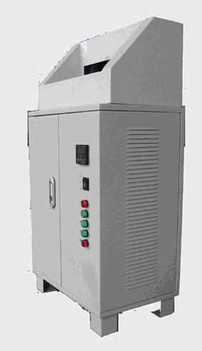 電子行業(yè)*電極式加濕器