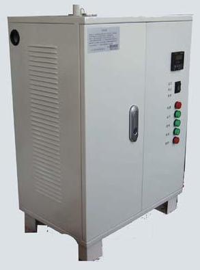 電子行業(yè)*電極式加濕器