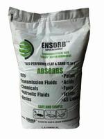 供應(yīng)油品化學(xué)品泄漏吸附固化劑 ,廢油吸附劑，化學(xué)品泄露處理