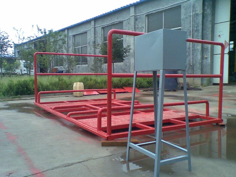 供應(yīng)濟南工地洗車機價格 濟南工地洗車機報價 濟南工地洗車機價格