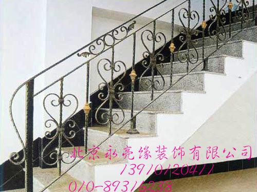 供應(yīng)鍛方鋼鍛扁鐵狗牙扁鐵