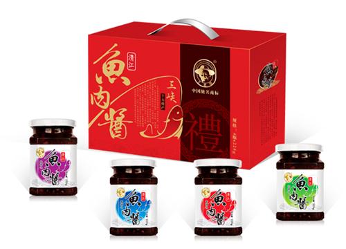 供應(yīng)鄭州醬包裝設(shè)計印刷、甜面醬、香菇醬、黃豆醬包裝設(shè)計印刷