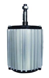 供應(yīng)批發(fā)冷風(fēng)機(jī)電機(jī)環(huán)保空調(diào)*電機(jī)蒸發(fā)式冷風(fēng)機(jī)電機(jī)