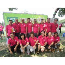 供應合肥奧克九寶營養(yǎng)雞精-合肥奧克九寶營養(yǎng)雞精廠家