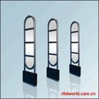 供應(yīng)東莞防盜工程，東莞條碼防盜，東莞超市防盜，東莞商場(chǎng)條碼防盜