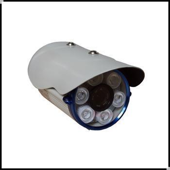 供應(yīng)東莞夜視攝像機，夜視攝像機價格，東莞夜視攝像機廠家