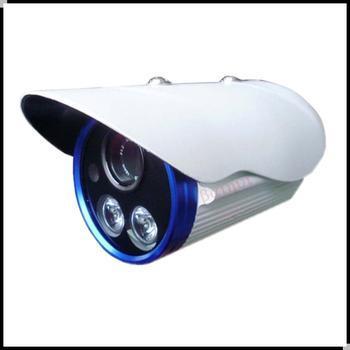 供應(yīng)東莞夜視攝像機，夜視攝像機價格，東莞夜視攝像機廠家