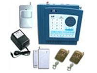 供應(yīng)東莞防盜報警安裝，東莞無線防盜報警， 無線報警主機