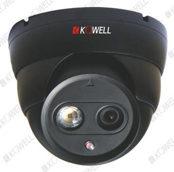 供應東莞紅外攝像機，紅外攝像機價格，東莞紅外半球攝像機