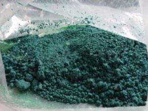 蘇州銅針鐵針*回收 銅針鐵針回收公司 哪里有銅針鐵針回收公司