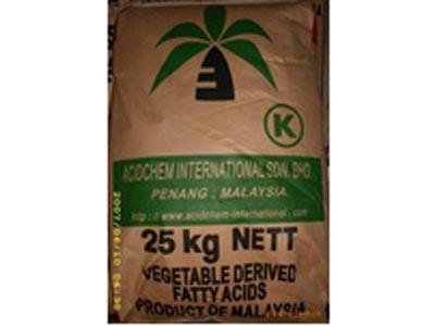 供應(yīng) 月桂酸批發(fā)月桂酸批發(fā)直銷廣東月桂酸批發(fā)