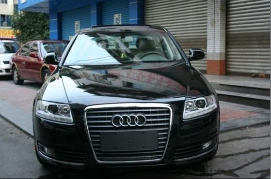 成都環(huán)球中心租車圖片