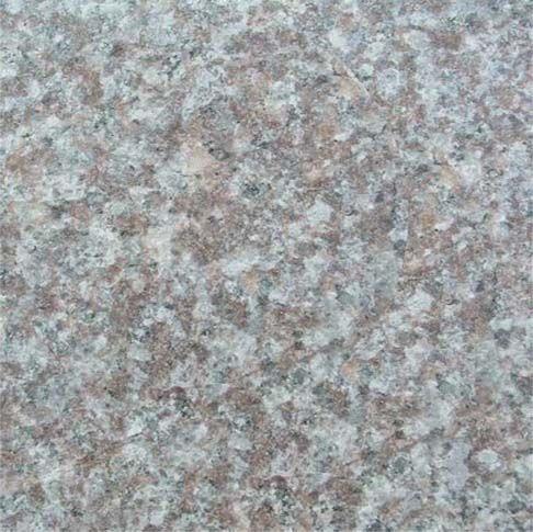 供應(yīng)天津臺階石，黑白點(diǎn)石材，三花石