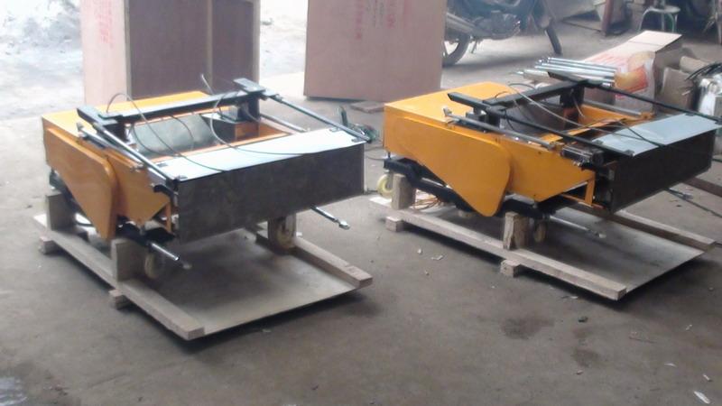 供應(yīng)全自動抹墻機(jī)效果怎樣/自動抹墻機(jī)/小型自動抹墻機(jī)/自動抹墻機(jī)粉墻機(jī)