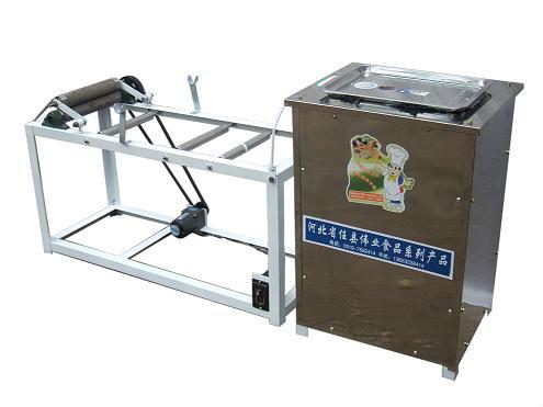 供應(yīng)多功能面食機(jī)械,/面條機(jī)械廠家/拉面機(jī)械/民用面食機(jī)械廠家銷售