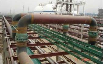 旋轉(zhuǎn)補(bǔ)償器 自密封旋轉(zhuǎn)補(bǔ)償器 江蘇自密封旋轉(zhuǎn)補(bǔ)償器報(bào)價(jià)