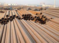 供應(yīng)山東20#薄壁鋼管/*鋼管