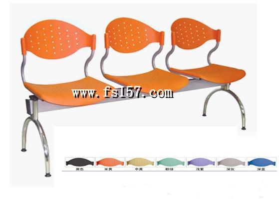 公共排椅圖片/公共排椅樣板圖 (3)