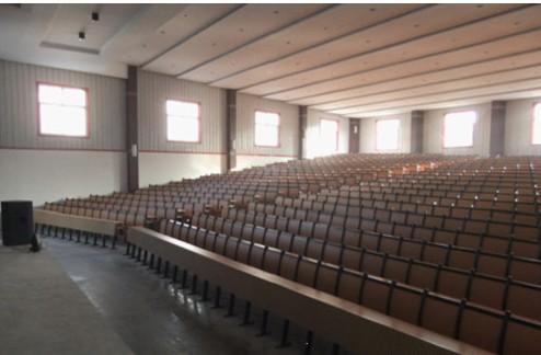 供應(yīng)順德廠家直銷教室階梯排椅，學(xué)生課桌椅