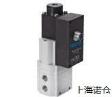 FESTO精密減壓閥LRP-1/4-0.7,LRP-1/4-4