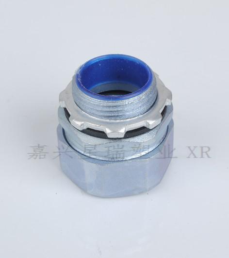 供應(yīng)不銹鋼外絲接頭，304不銹鋼外絲接頭