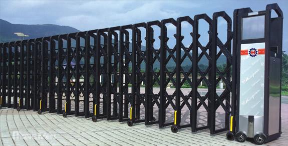 平移門圖片/平移門樣板圖 (3)