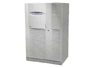 供應(yīng)艾默生UPS電源3K【艾默生UPS電源現(xiàn)貨銷售】北京艾默生南昌艾默生電源