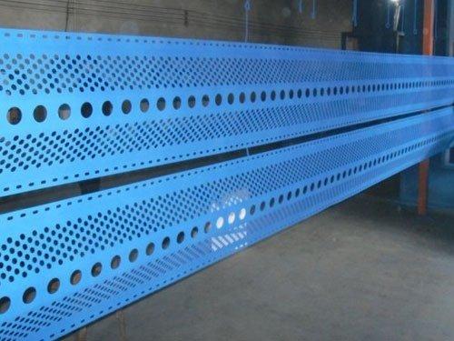 供應一呼百應防風抑塵網