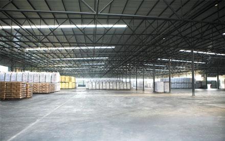 電纜**炭黑 天津*炭黑廠家