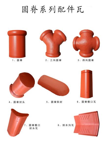 供應(yīng)水泥彩瓦廠家報價  蘇州水泥彩瓦優(yōu)質(zhì)供應(yīng)商   水泥彩瓦廠家