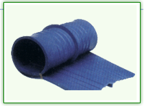 供應(yīng)新疆塑料管牛筋管批發(fā) 新疆止水帶 止水條廠家*出售