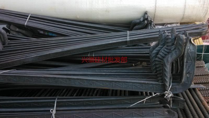供應(yīng)新疆新型扣件供應(yīng)商，新型扣件批發(fā)價格